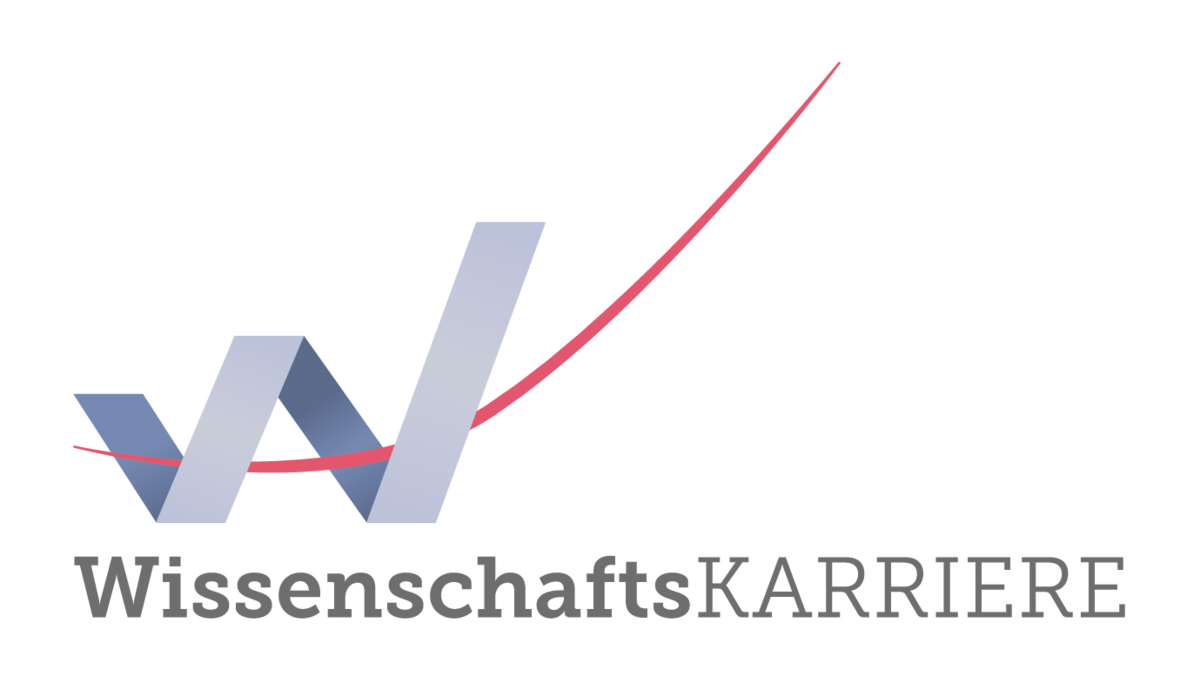 DUZ Wisssenschaftskarriere